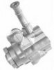 GENERAL RICAMBI PI0279 Hydraulic Pump, steering system